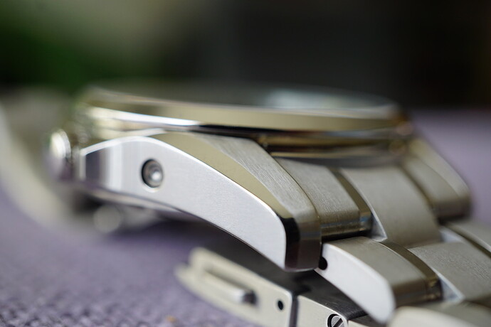 D3589E3E-D613-4CEE-B1AC-7C50A26AD250_1_105_c