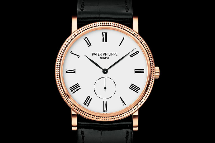 d23x6d9cx8qezf.cloudfront.nethistory-Patek-Philippe-Ca-31ca3303d3d42cf4fdbbca29a5e383649e197c1d