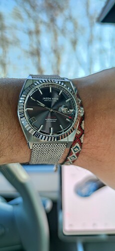 IMG_20210226_094743