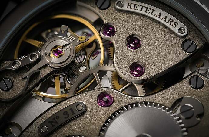 uurwerk afwerking 2