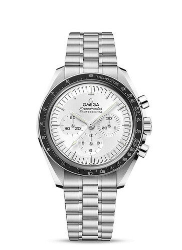 omega-speedmaster-moonwatch-professional-co-axial-master-chronometer-chronograph-42-mm-31060425002001-l