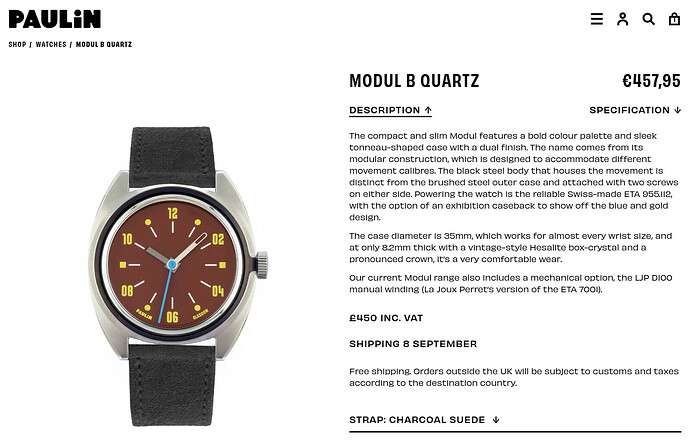 FireShot Capture 134 - Modul B Quartz - www.paulinwatches.com