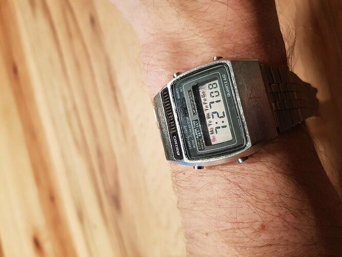 seiko1