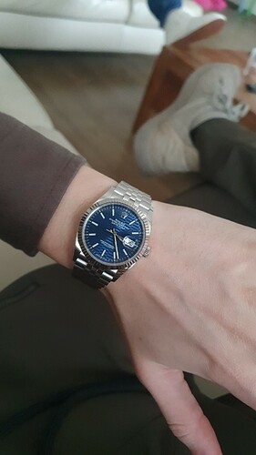 IMG-20231230-WA0003