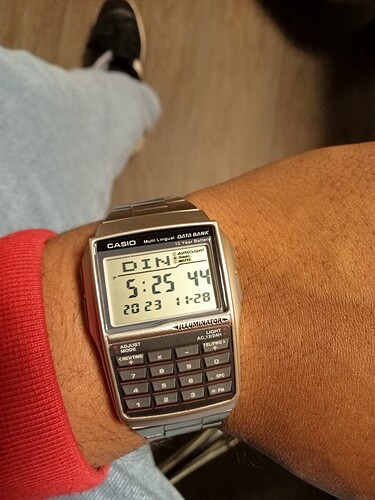 17011886852881973745656157555934