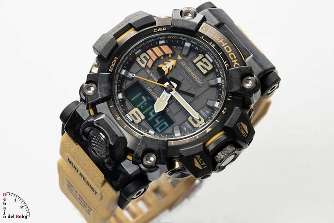 G-Shock-Mudmaster-GWG-2000-estudio-20-768x512