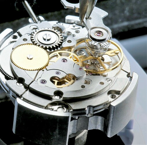 Powermatic-movement-Swatch-Group