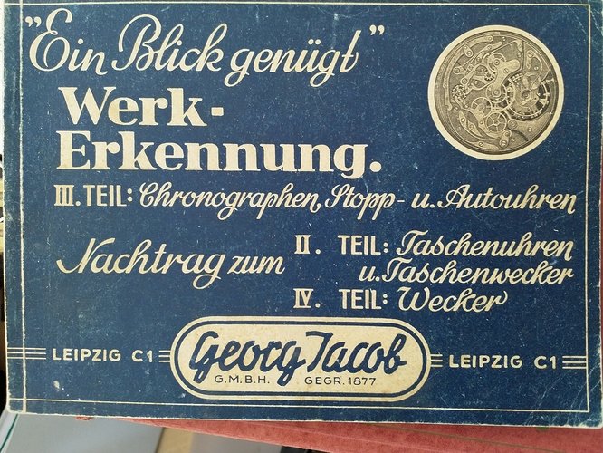 JakobKatalog