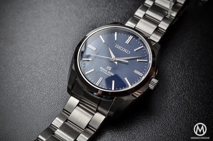 Grand-Seiko-SBGR097-Limited-Edition-Automatic-9S61-42mm-Blue-dial-full-case