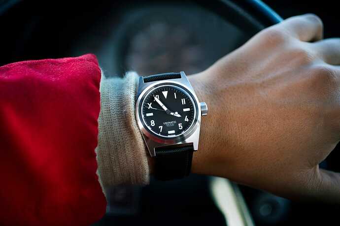 Hodinkee-Unimatic-LE-3