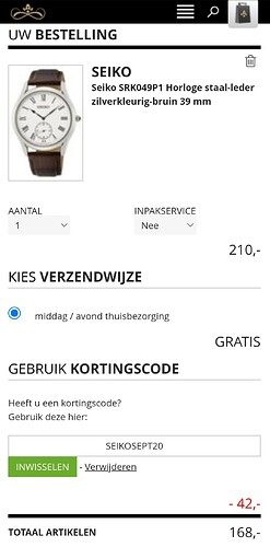 Screenshot_20230924_095003_Chrome
