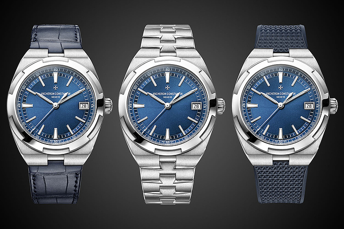 Vacheron_Constantin_Overseas_bluedials_1000