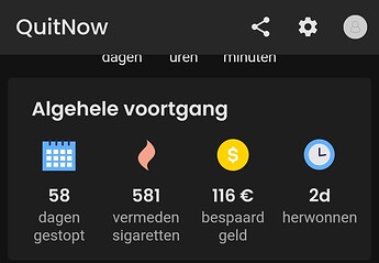 Screenshot_20230806_085458_QuitNow