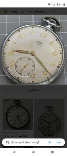 Screenshot_20231126-143846