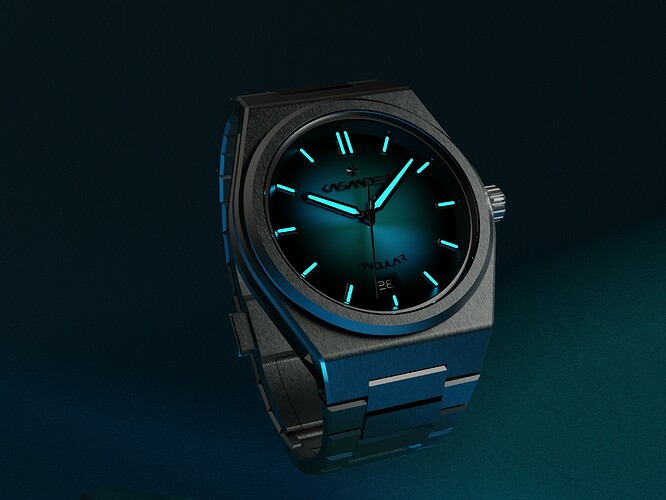 Blue dial studio_lumeshot.268