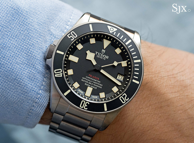 Tudor-Pelagos-LHD-review-4