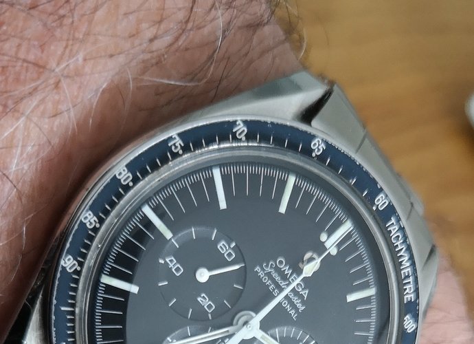 IMG-20190417-WA0011