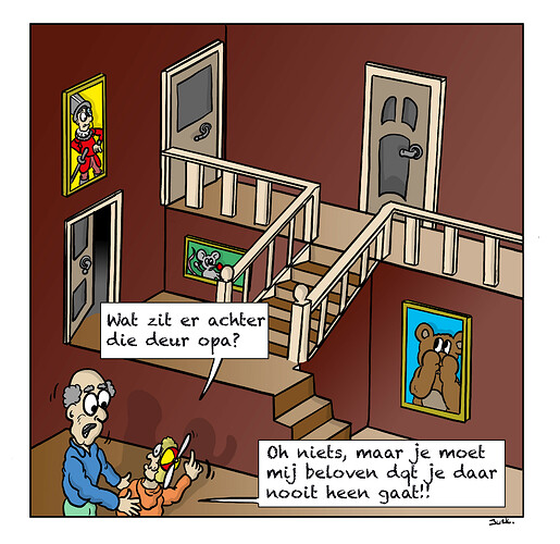 begin deel 1