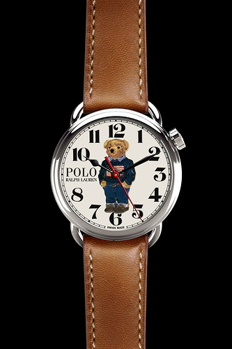 https___hypebeast.com_image_2018_10_ralph-lauren-polo-bear-watch-collection-1