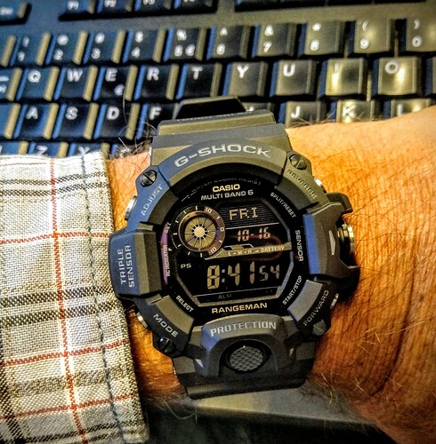 Horloge.0028h~2