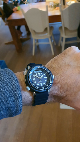 IMG-20201219-WA0014