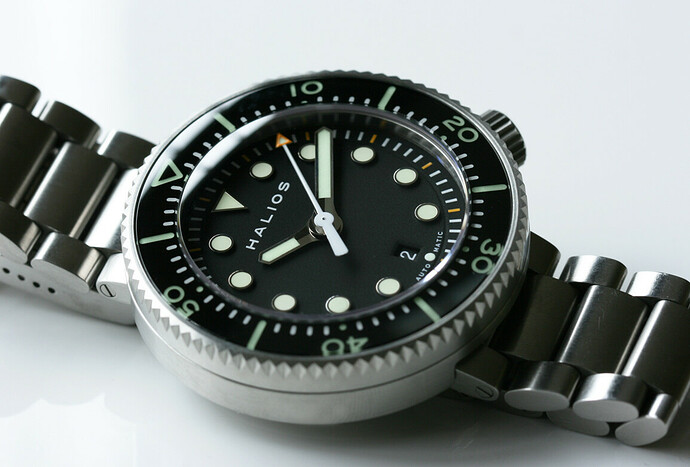 be02c7e4c4aed2b49576b98f21d51c74aaacc840