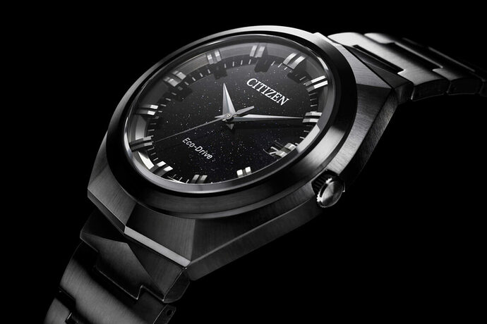 Citizen-Eco-Drive-365-3-1140x760