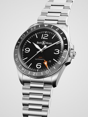 BRV293GMT1