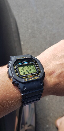 15908496243344361256943080885946