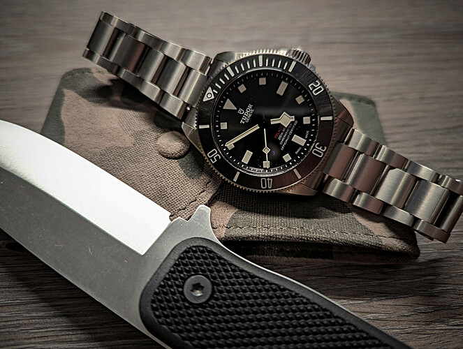 Schermafbeelding 2022-12-15 om 17.01.04