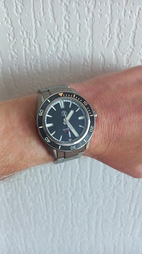 IMG-20231007-WA0030