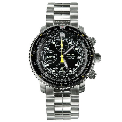 seiko-sna411p1-int-one-size-6007-289151-68a34663c11ff7dde501029a1ce201bf