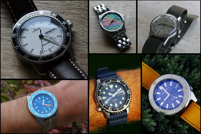 horloges 20210720