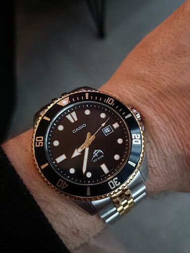 IMG20221023083818__01