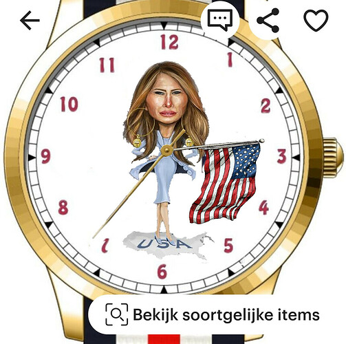 580f782236845ab509f3fe23a47b33bade55f4c4 copy