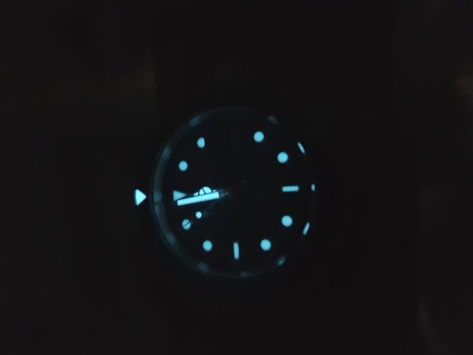 20191026_115954