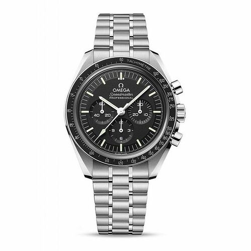 speedy2