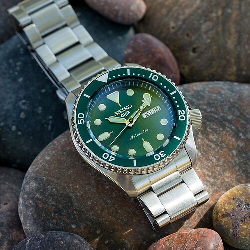 c8e9bbd81c653fd36b6e4157541c179e