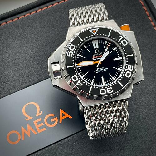 IMG-20220403-WA0018