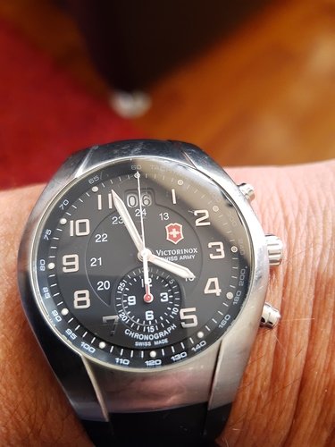 Victorinox