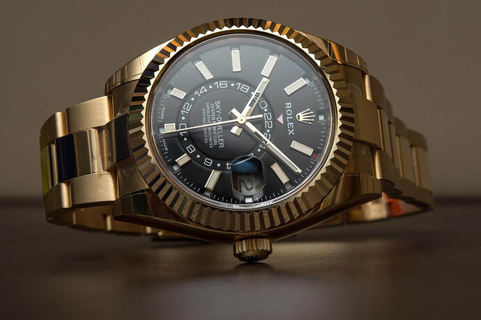 2019-04-21-rolex-sky-dweller-ref-326938-cover