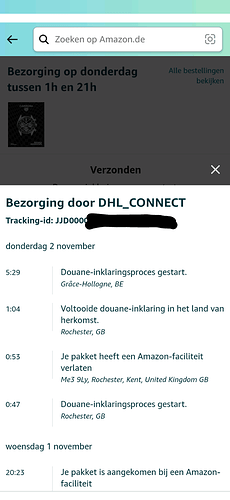 Screenshot_20231103-144612~2