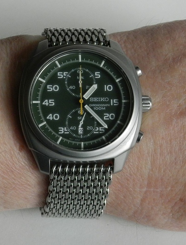 Seiko_chrono_DSCN4044