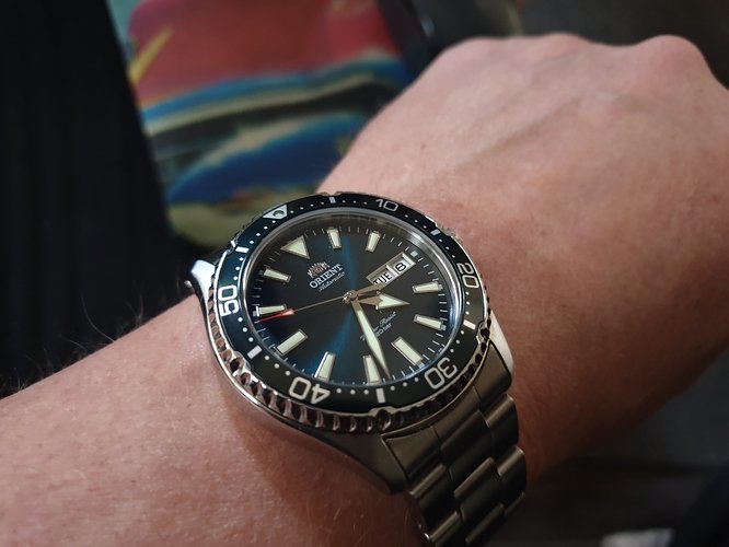 20190709_163327