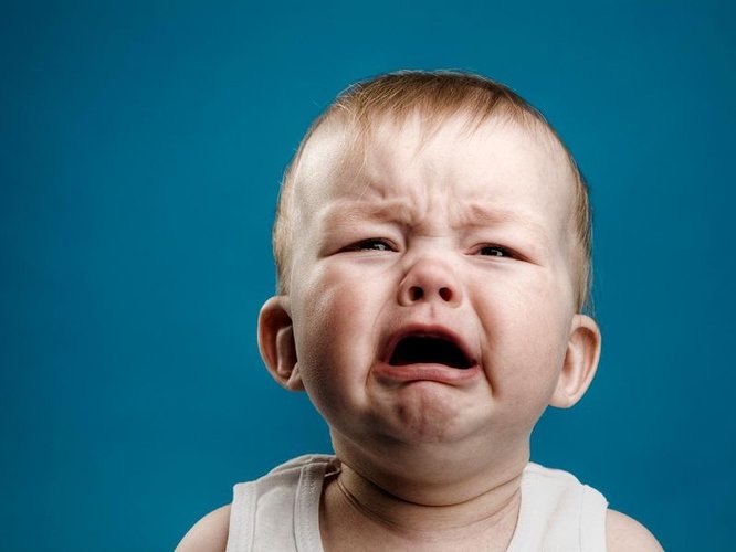 crying_baby