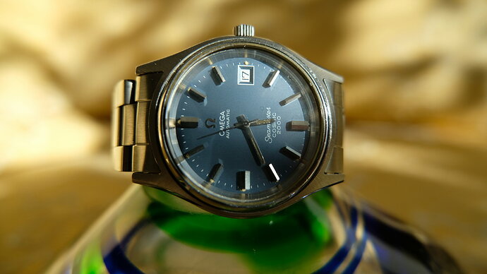 seamaster-fuji