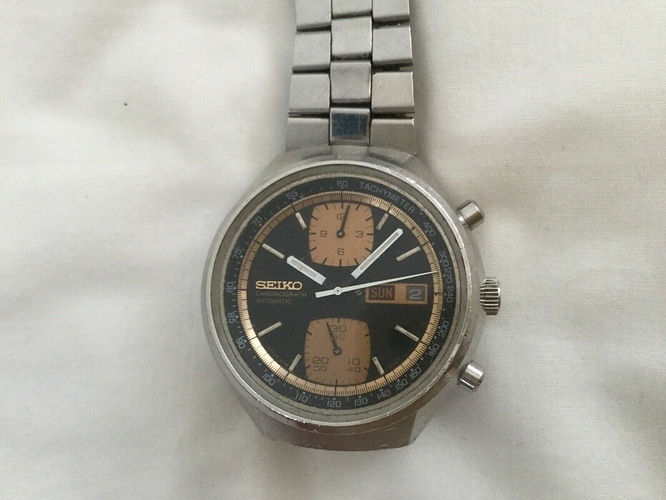 s-l1600