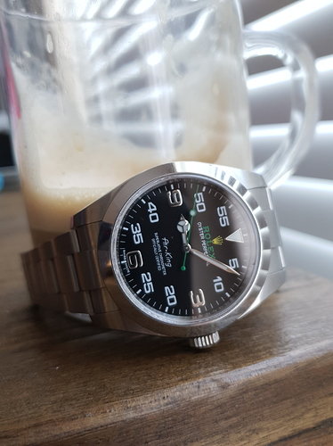 20190730_090650