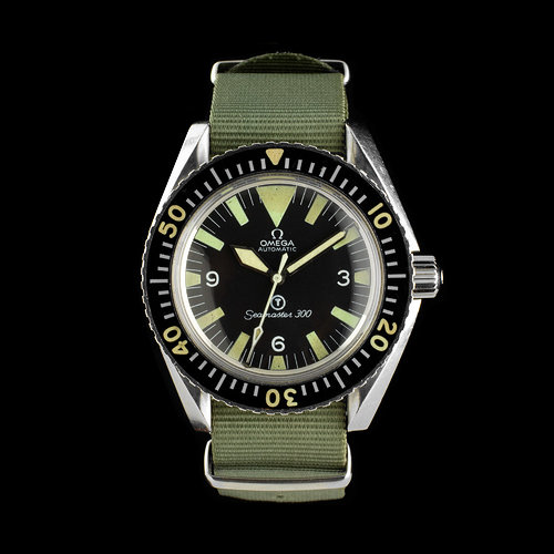 AVW-Omega-Seamaster-300-Navy-1-Front