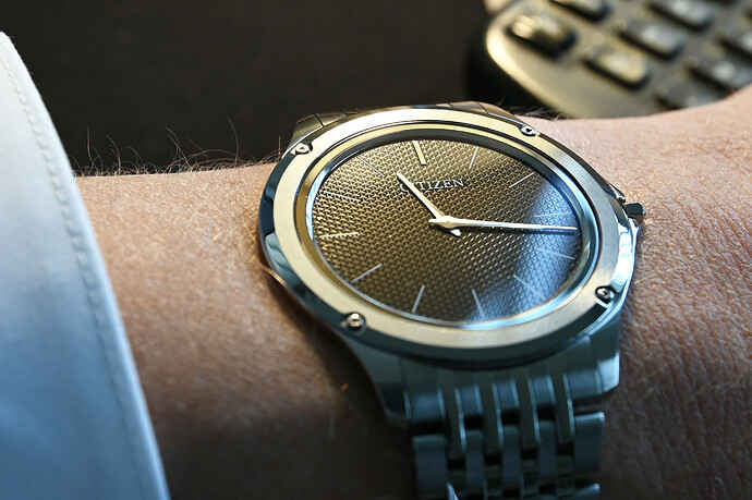 citizen-5